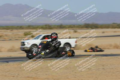 media/Mar-29-2025-Pro Autosports (Sat) [[89b1c017ad]]/6-Purple Group/Session 1 Turn 9 Inside/